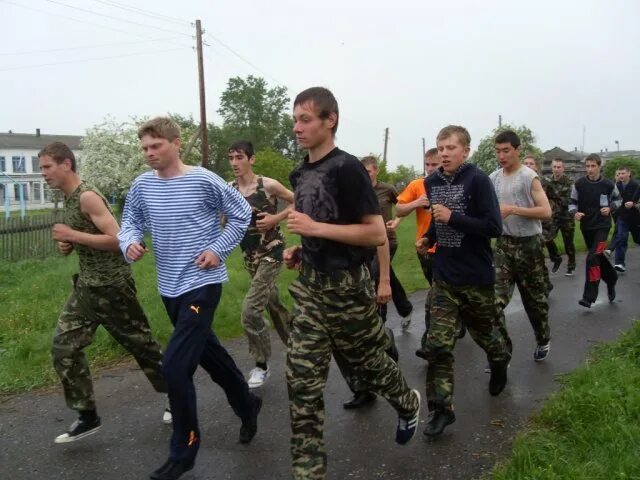 Армейский магазин город тюкалинск. Тюкалинск день города. Википедия атрачи. Погода в донецке на 10 дней украина. Тюкалинский район село атрачи.