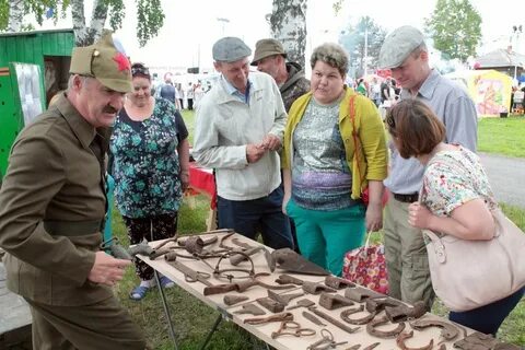 Погода в пировском районе