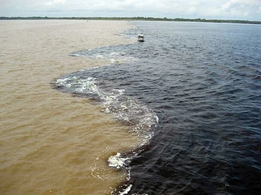 Галоклин Балтийское море. Граница Атлантического океана и Средиземного моря. Слияние Балтийского и Северного морей. Северное и Балтийское море граница. Почему воды атлантического