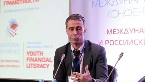Мамуте михаилу валерьевичу
