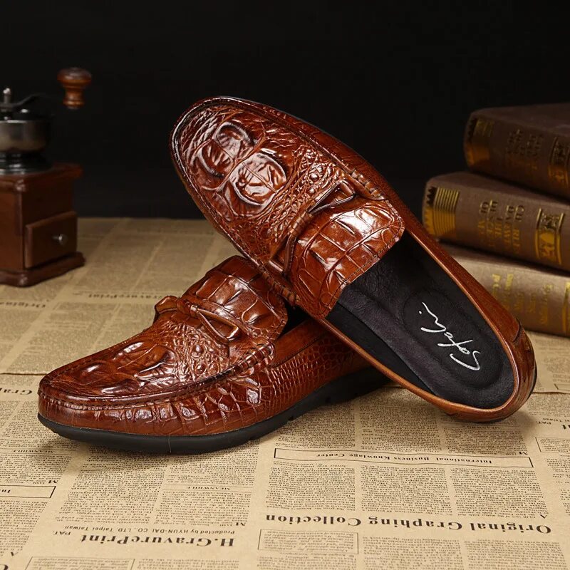 Дорогие ботинки мужские. Дорогие мужские туфли. туфли мужские дорогие бренды. дорогие брендовые туфли мужские.