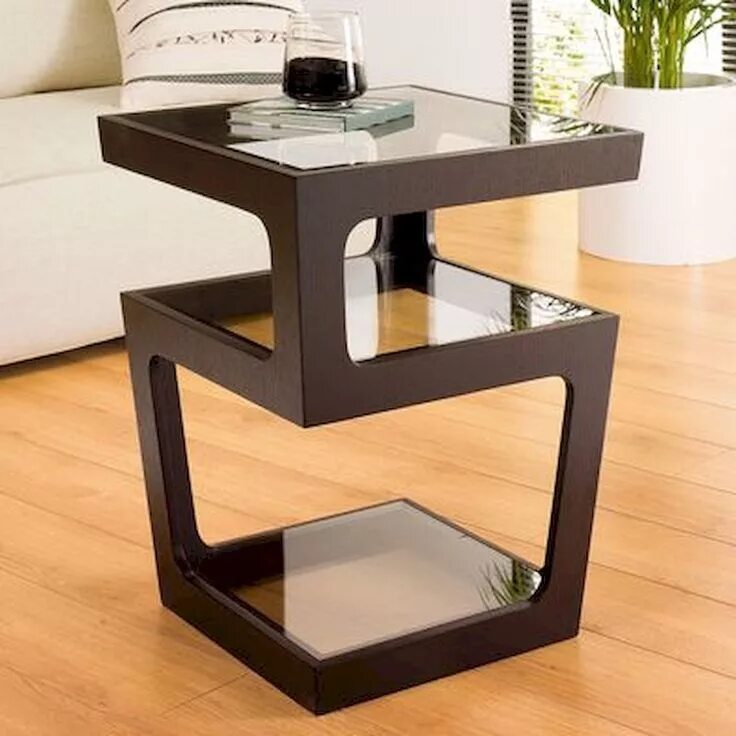 Журнальный столик arc woud. Креативный журнальный столик. Столик "coffee table" design. Журнальный столик aversa. Креативный журнальный столик.