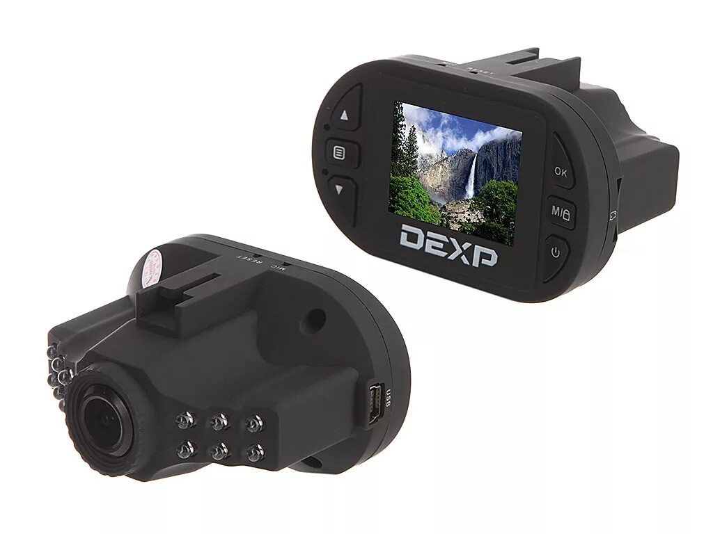 Видеорегистратор dexp. Регистратор дексп. авторегистратор dexp. видеорегистратор dexp c21s. видео регистратор дексп.