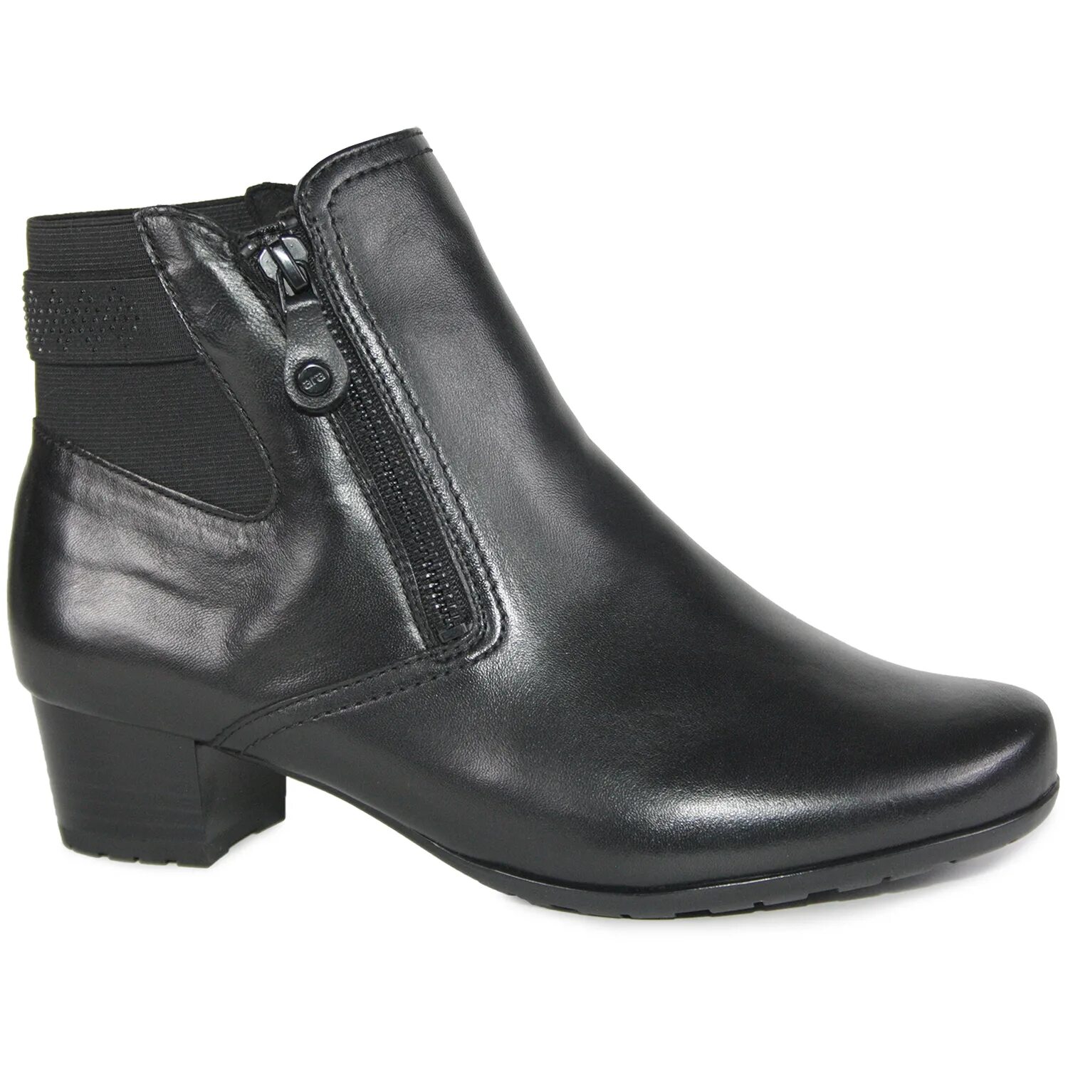 Туфли ara 16601-26. Ara обувь женская 12-41010. Ara обувь 7604. Туфли ara verona. Ara обувь женская 12-41010.