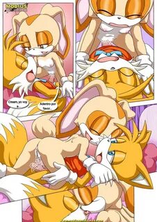 Mature3Dcomics Double the LIVES LIES parte 2... Pink Pawg ANDROID 18 NTR pa...