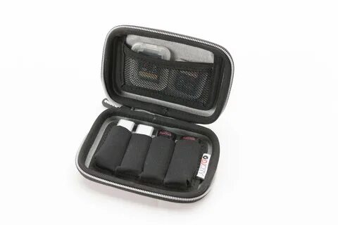 Usb case