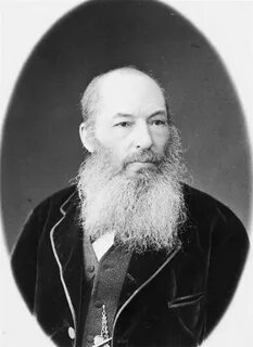 Шеншин