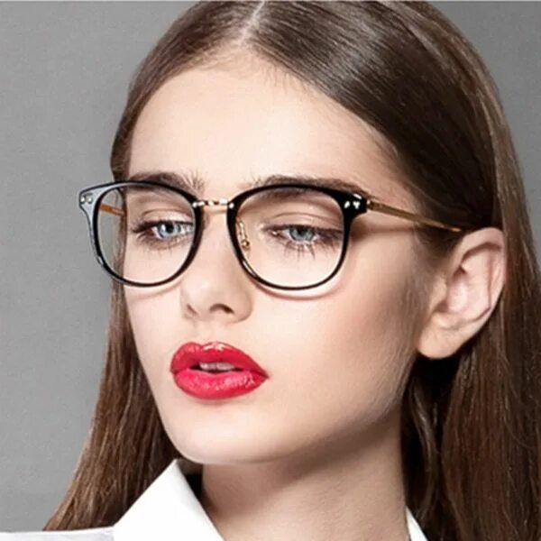 Имиджевые очки выделиться среди сверстниц. Красивые оправы для очков женские. Оправа для очков женская модная. Современные очки для зрения. Необычные оправы для очков женские.