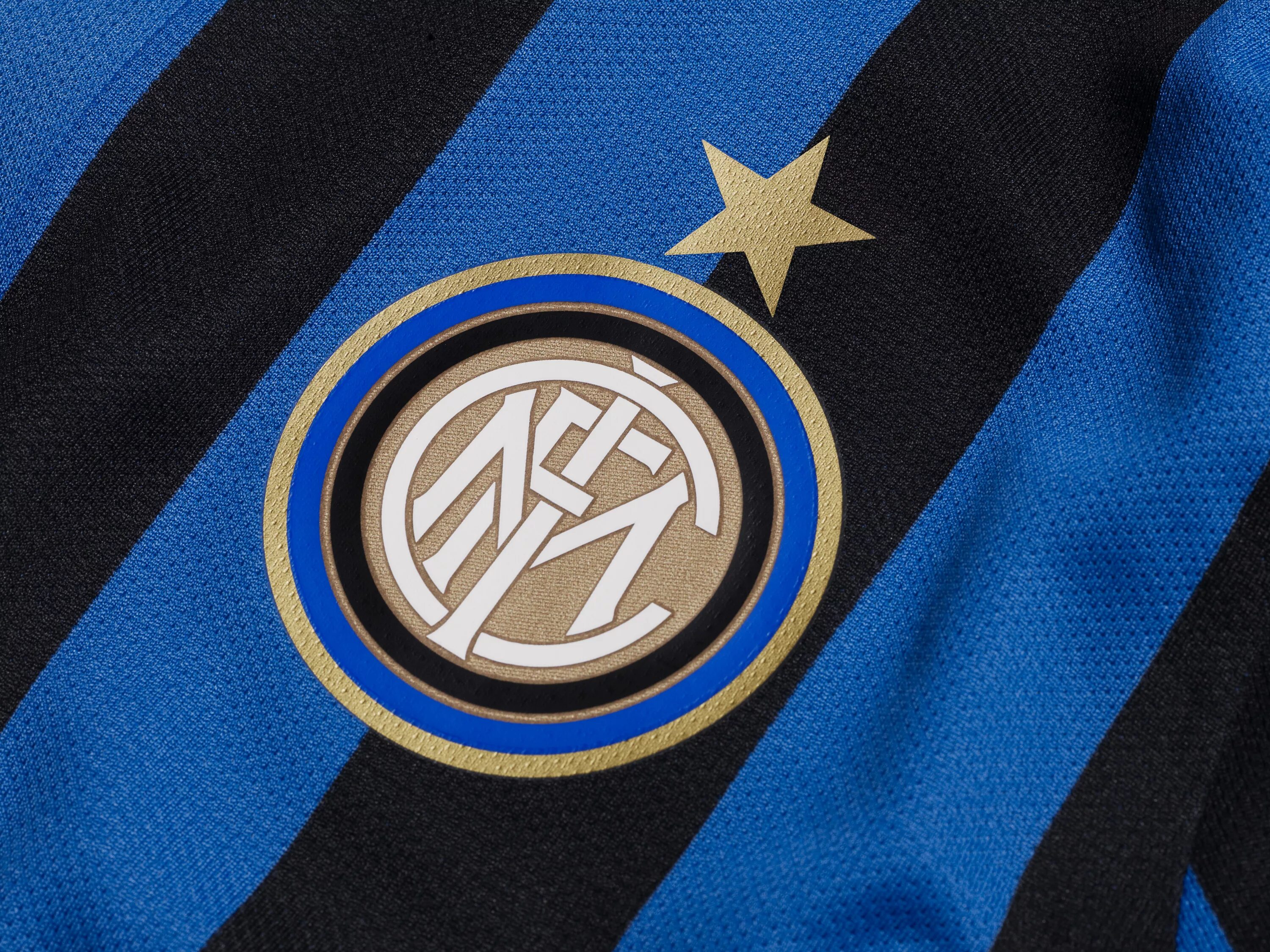 Интернационале магазин. Обои FC Internazionale Milano.