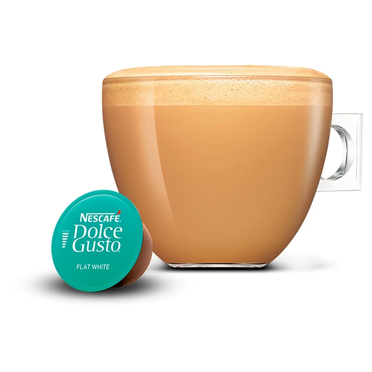 Dolce white. Nescafe Dolce gusto флэт Уайт. Dolce gusto Flat White. Nescafe Dolce gusto Flat White. Капсулы Дольче густо флэт Уайт.