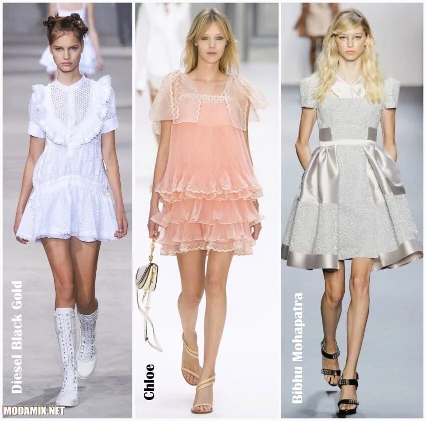 бейби дол стиль одежды. бэби долл кристиан диор. бейби дол стиль одежды. бейби дол стиль одежды. платье в стиле романтизм.