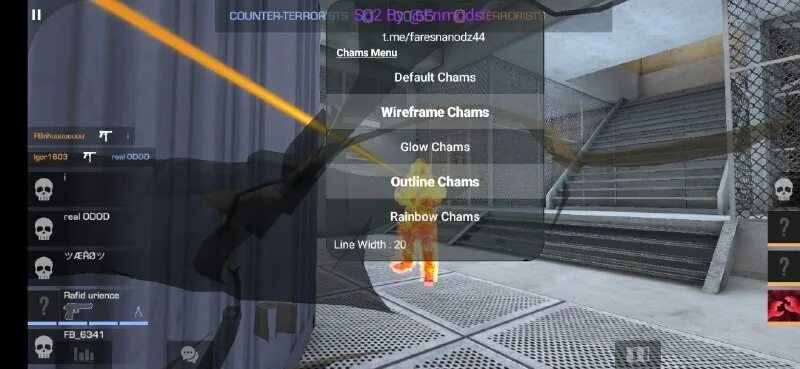 Читы на стандофф 2 на скины. Мод меню стандофф 2. Читы на стандофф 2 леонтап. Standoff 2 чит меню. Читы на стендофф2 2024 мод меню.