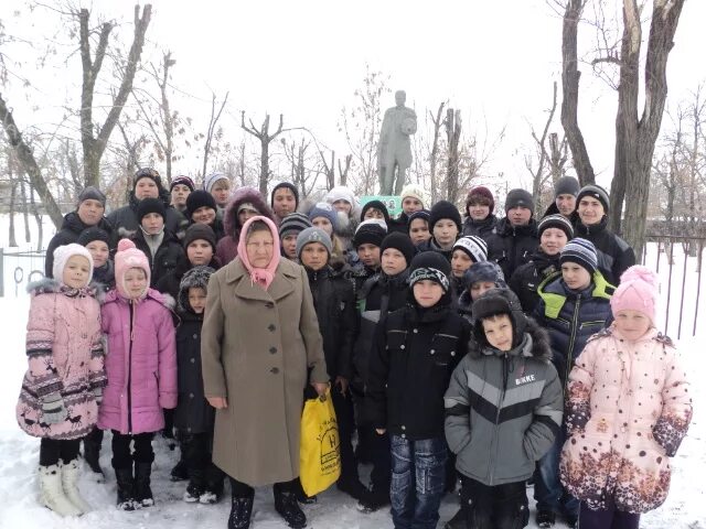 Станица старо нагавская. Хутор чиганаки волгоградская область. Школа нагавская котельниковский. Погода в нагавской котельниковского. Нагавская.