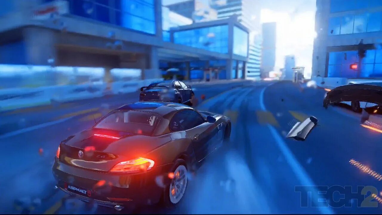 Асфальт 9 полную версию. Asphalt 9: Legends. Таблица лидеров Asphalt 9. Asphalt 9 Xbox 360. Asfalt 9 на андроид.