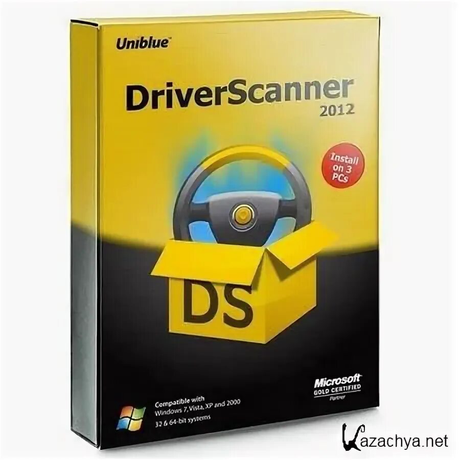 Код для драйвер сканер. DRIVERSCANNER. Драйверы на ноутбук Tecno. Андроид драйвер сканера n5s.