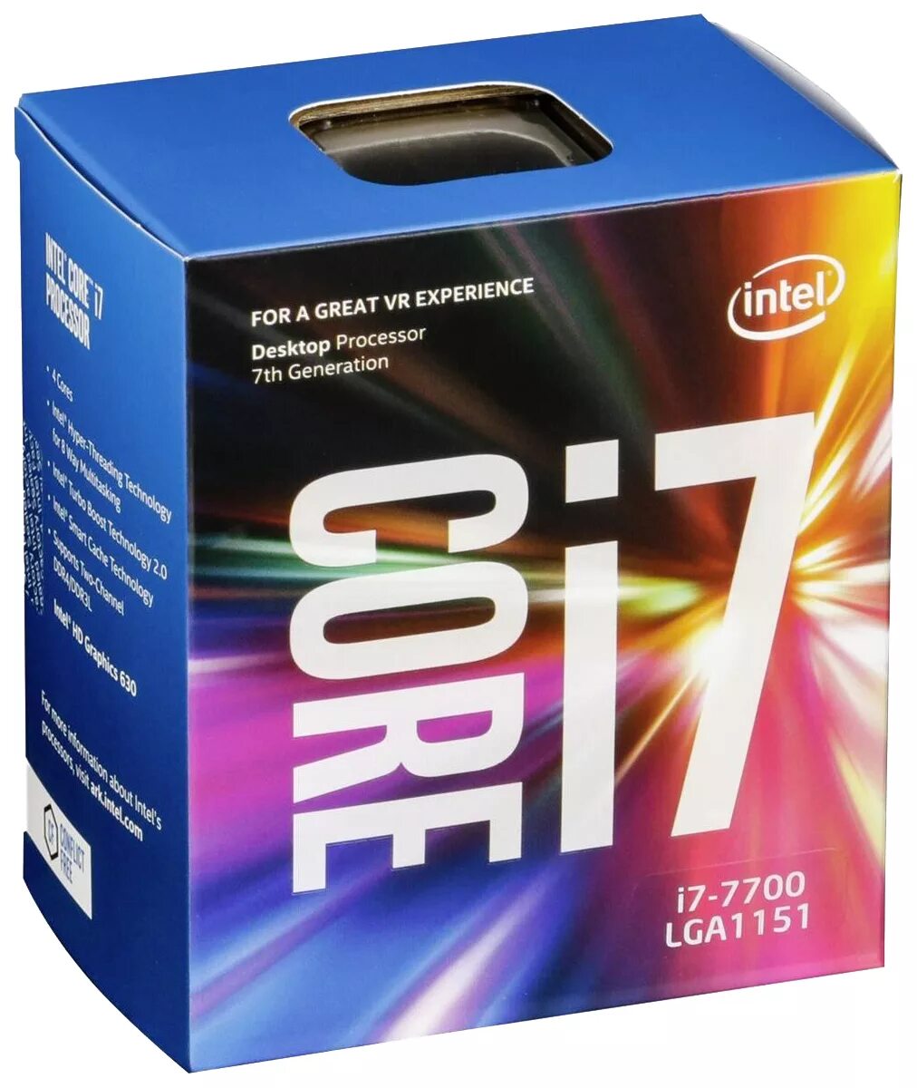 Интел 7700. Core i7 7700. Процессор Intel i7 770. Процессор Intel Core i7-7700. Интел коре 7.