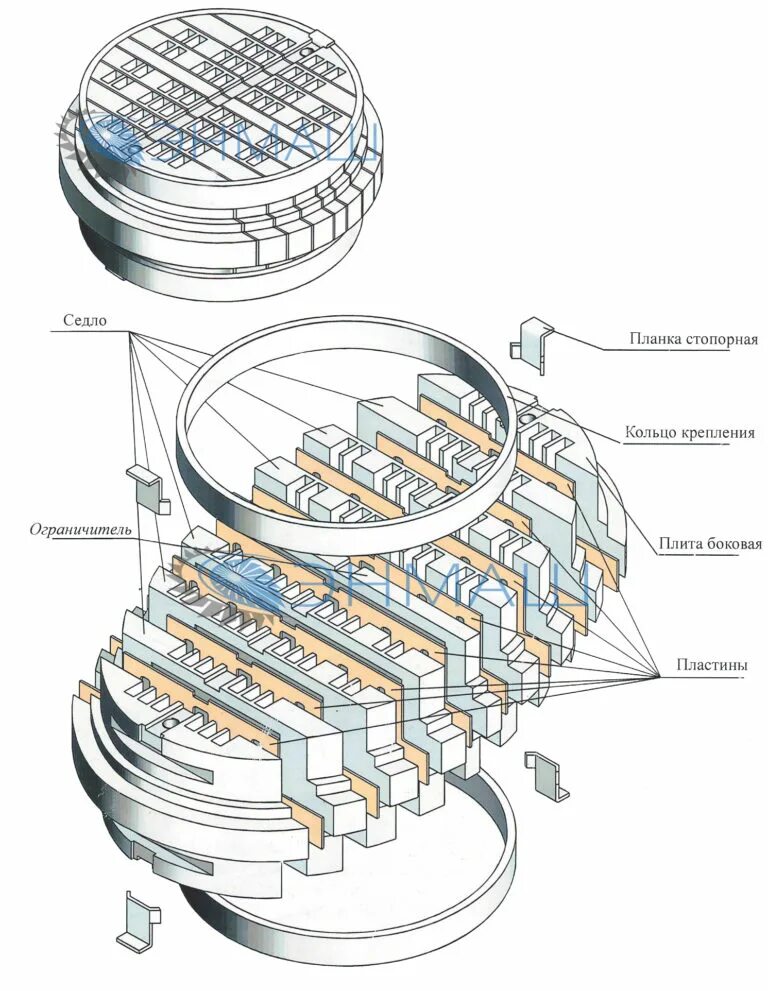 4. трансформаторная подстанция 35/10 кв. трансформатор 110/0. трансформатор тсн 10/0,4 кв. тсн трансформатор собственных нужд.