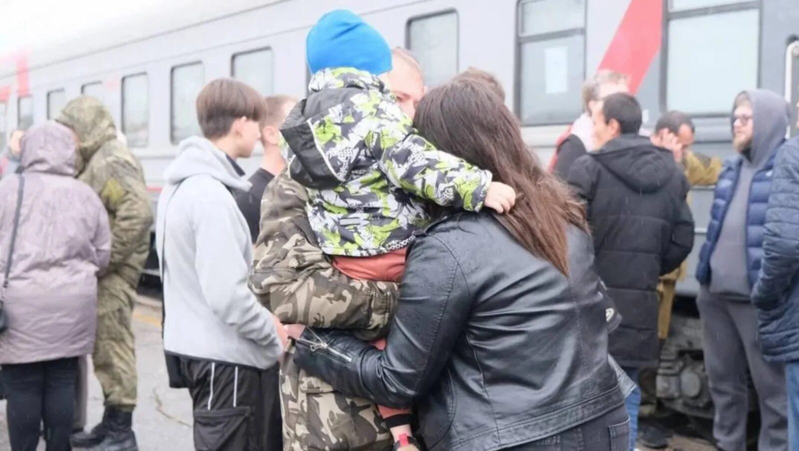 Частичная мобилизация фото. Помощь мобилизации. Мобилизованные солдаты россии. Экипировка мобилизованных. Мобилизация в подмосковье.