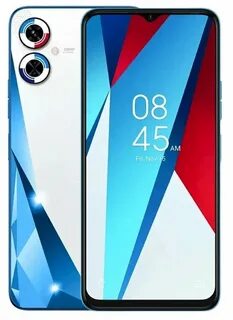 Spark 9 pro