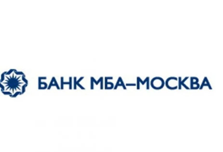 Международные банки москва. Международный банк Азербайджана. Международный банк Азербайджана лого. ООО "банк "МБА-Москва". Печать банка МБА-Москва.