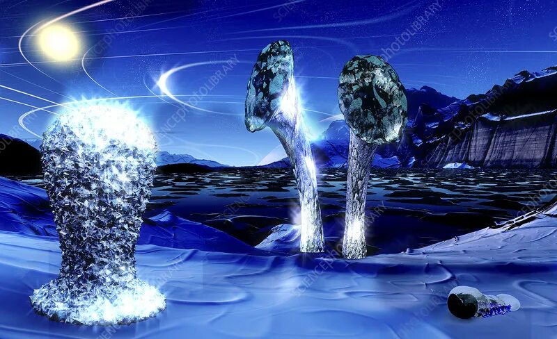 Silicon based. Silicon life form. silicon based life. silicium based lifeforms. what is silicon based biological life?.