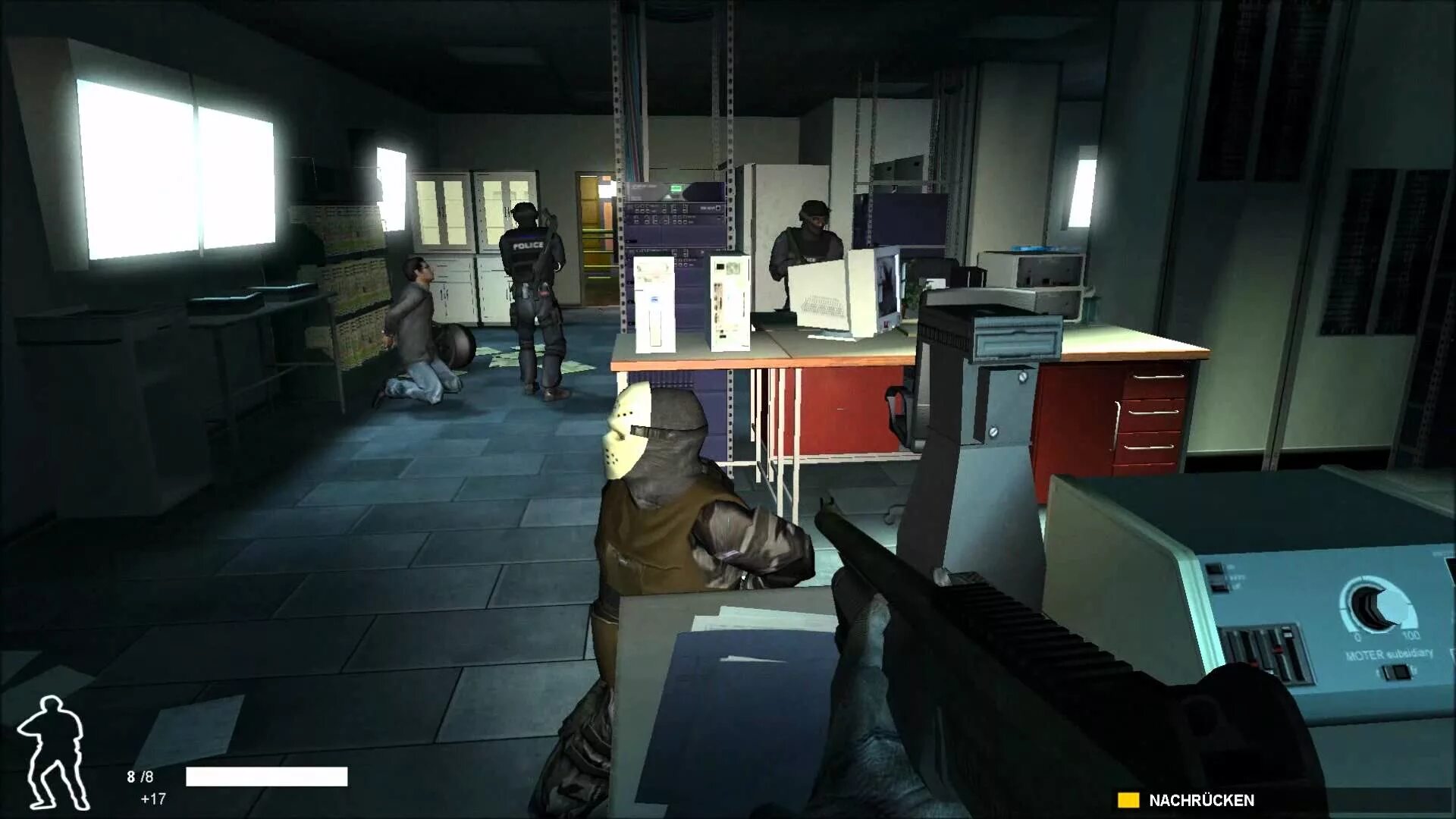 Swat 4 game. Swat механики. Swat 2003 игра. Swat 5 игра. Swat 4: gold edition.