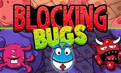 Баг в block blast. Баг в block blast
