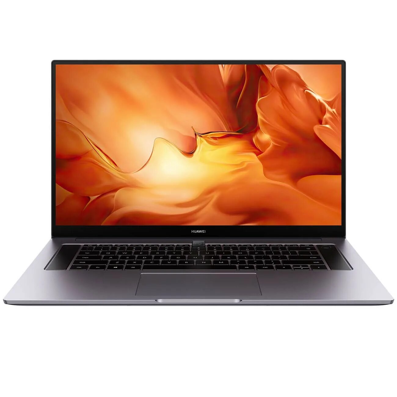 Ноутбук 16 huawei matebook d16 rlef x. Ноутбук Huawei MATEBOOK d16. Huawei MATEBOOK 16. Ноутбук Huawei MATEBOOK D 16 HVY-wap9 16+512gb Space Grey. Ноутбук Huawei MATEBOOK b3-520.