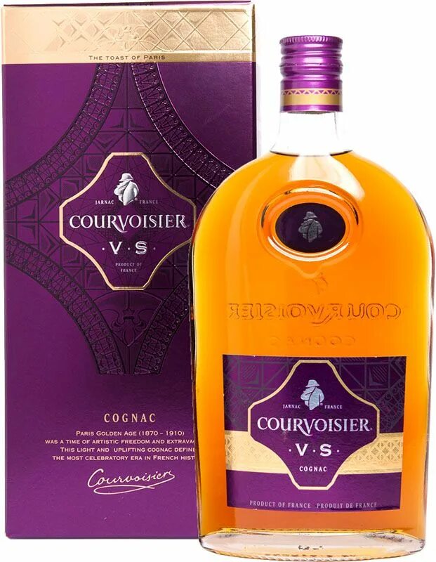 Коньяк Курвуазье vs Cognac. Курвуазье коньяк 0.5. Коньяк Courvoisier vs 0.5. Купить коньяк в туле