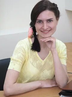 Массаж хабаровск отзывы
