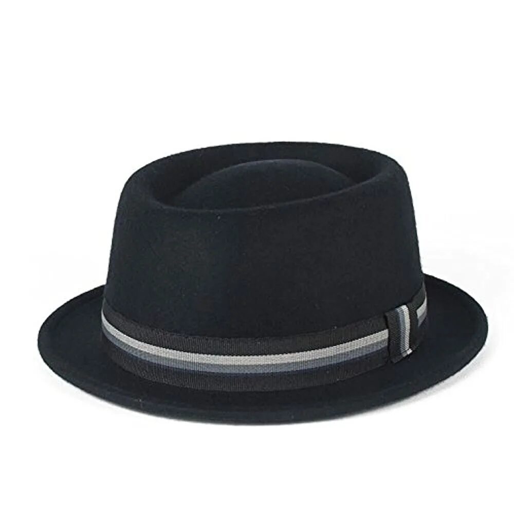 Шляпа порк Пай. Pork pie шляпа мужская. Шляпа порк Пай женская. Мужская черная шляпа порк-Пай.