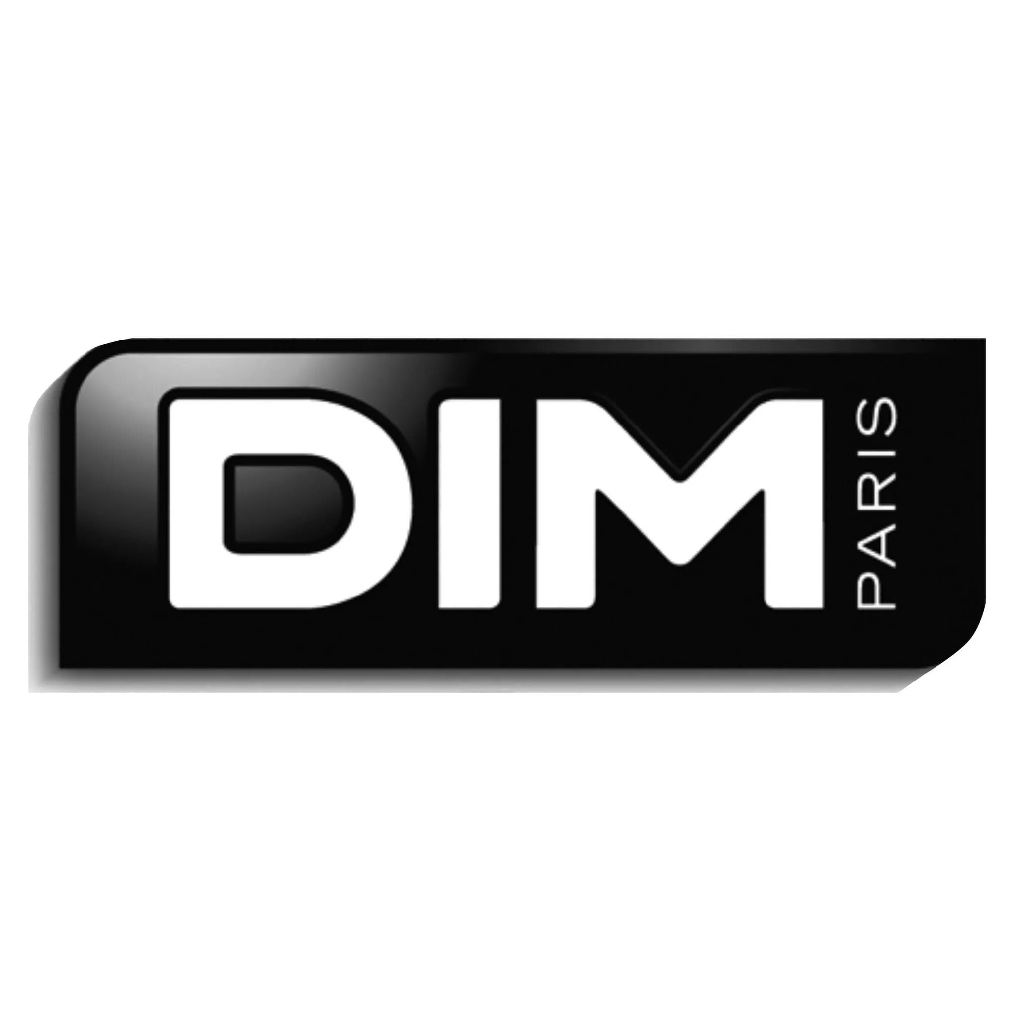 Dim paris логотип. Dim логотип. Dim реклама. Бельё дим топ. Фирма дим.