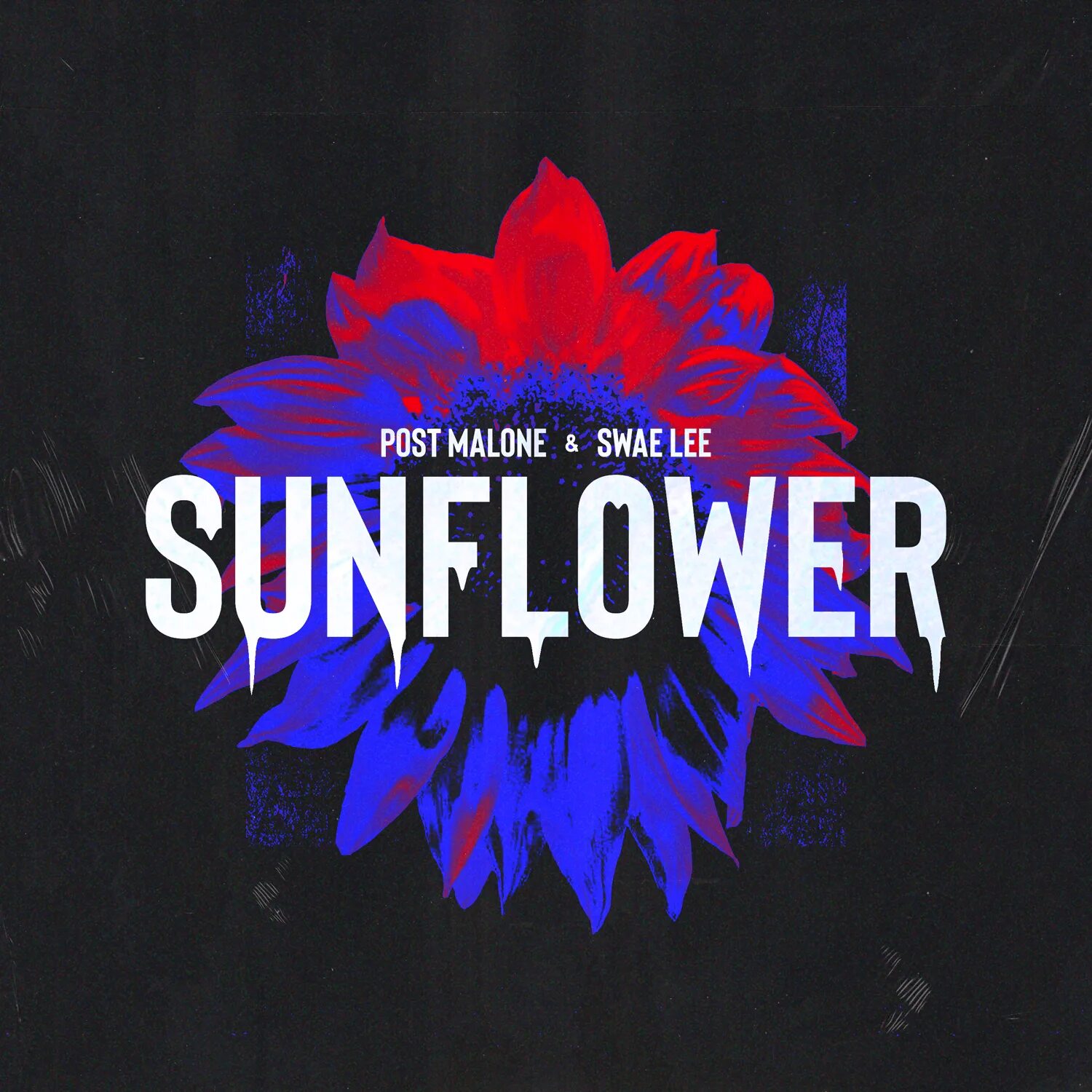Sunflower Post Malone. Post Malone Swae Lee. Sunflower Swae Lee. Sunflower трек.