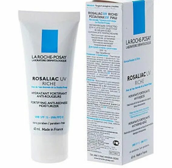 биодерма сенсибио кhtv jn hjpfwtf. розацеа в аптеке. крем роза. крем от купероза на лице. розекс крем 0.