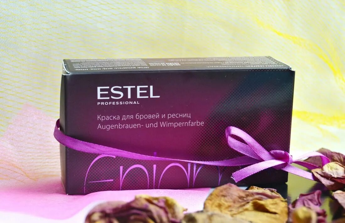 Estel Enigma тон графит. Estel Enigma, 3, тон графит. Краска для бровей Enigma графитовый. Краска для бровей и ресниц Estel