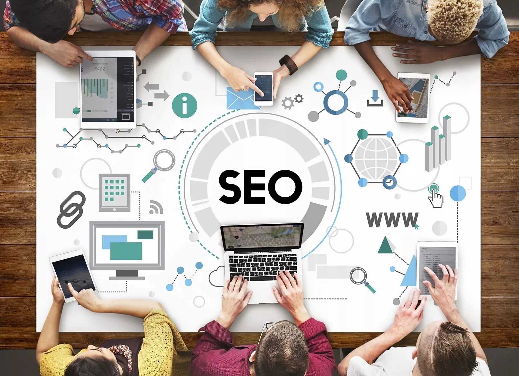 Seo продвижение. Seo-оптимизация сайта. Продвижение компании в интернете. Интернет seo. Интернет seo.