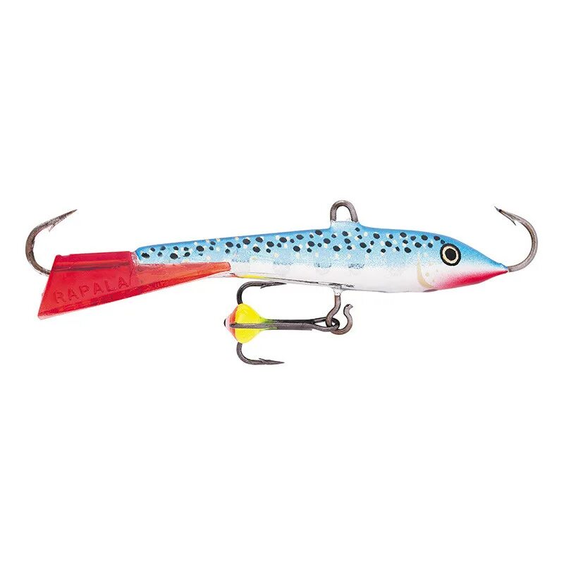 Купить балансир озон. Балансир Rapala wh3/MB. Балансир Rapala wh3/PSH. Балансир Rapala Jigging Rap wh5 BSR. Балансир рапала 5 SSD.