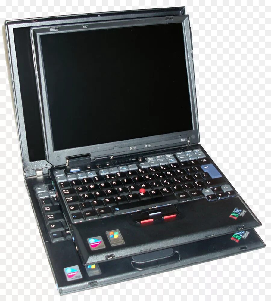 Thinkpad series. Ibm t43 ноутбук. компьютер ibm thinkpad. старый ноутбук ibm thinkpad. thinkpad t60.