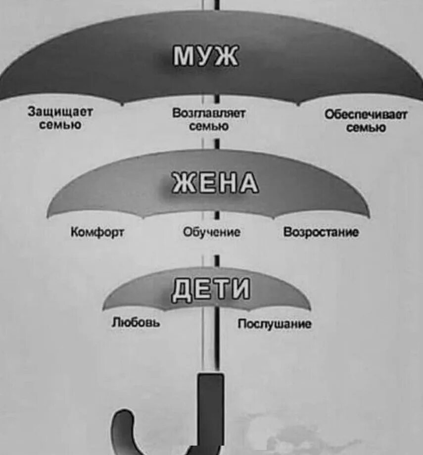 Как называется отец мужа жене. Иерархия в семье. Закон иерархии в семье. Правильная иерархия в семье. Иерархия в семье психология.