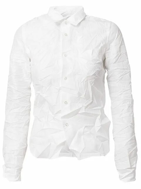 Мятная рубашка мужская. Мятная рубашка мужская. Scotch soda рубашка. Мятая рубашка. Мятая рубашка.