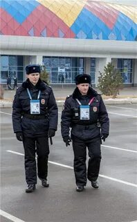 Полиция красноярск