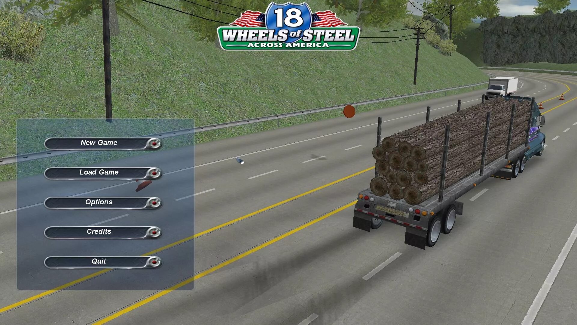 18 wheels across. 18 стальных колёс по дорогам. Pudops 18 wheels of steel across america 2009. 18 wheels across. Pudops 18 wheels of steel across america 2009.