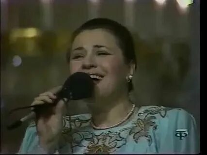 Жалейка плачет слушать