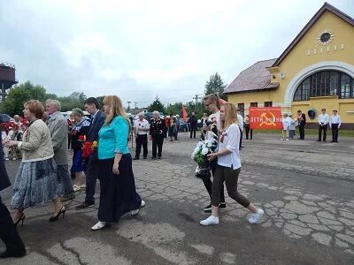 Погода в лычково новгородской