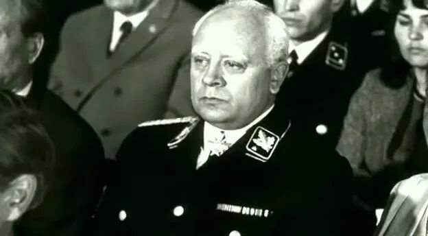 Java игра штырлиц. штирлиц игра java. 17 мгновений весны штирлиц. штырлиц 4. штирплиц операция бюст.