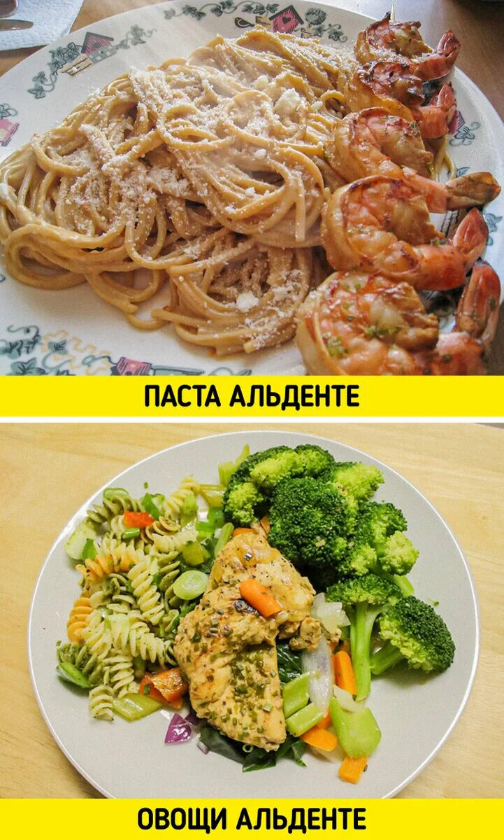 Альденте что это такое в. Альденте. альденте по русски. альденте что это означает в кулинарии. альденте это какая степень.