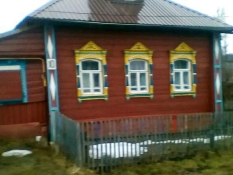 Авито судиславль. Дом в поселке судиславль. судиславль переулок комсомольский. судиславль частный сектор. судиславль костромская область п дружба.