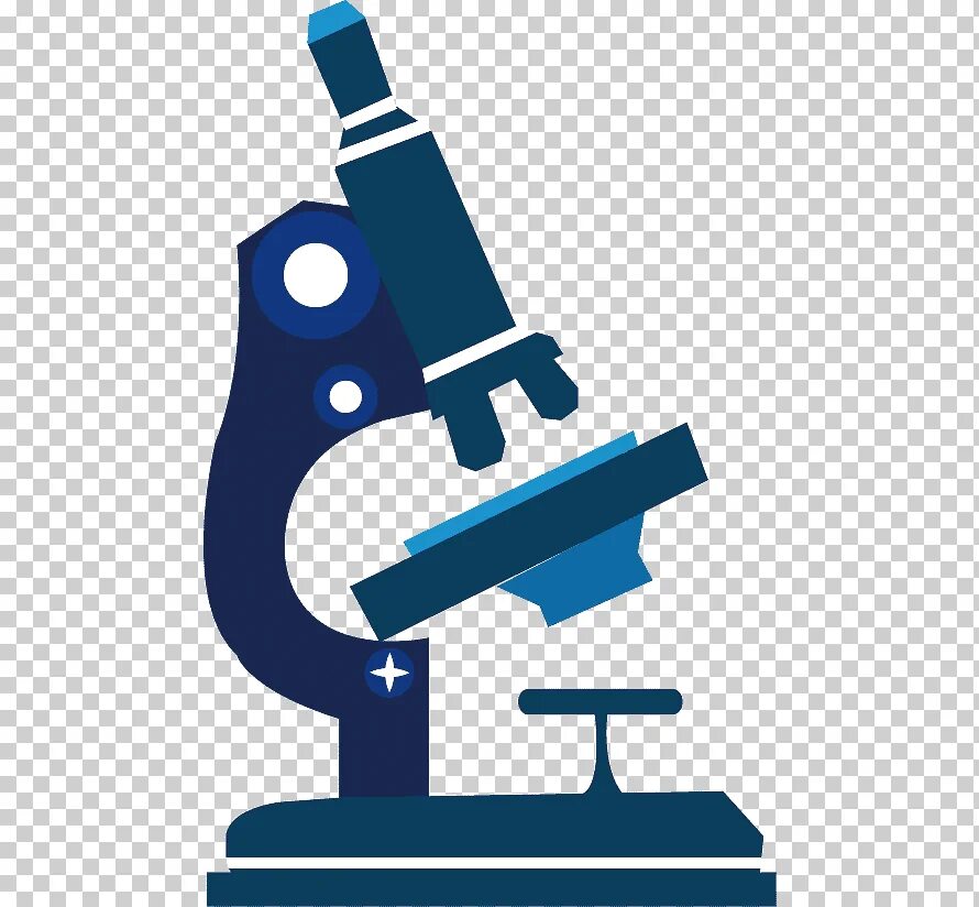 Микроскоп science microscope. Векторный микроскоп. микроскоп значок. микроскоп пиктограмма. микроскоп без фона.