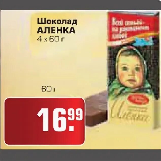 Магазин аленка метро. Метро шоколад Аленка. Магазин шоколада Аленка в Москве. Шоколад Аленка акция. Алёнка шоколад из метро.