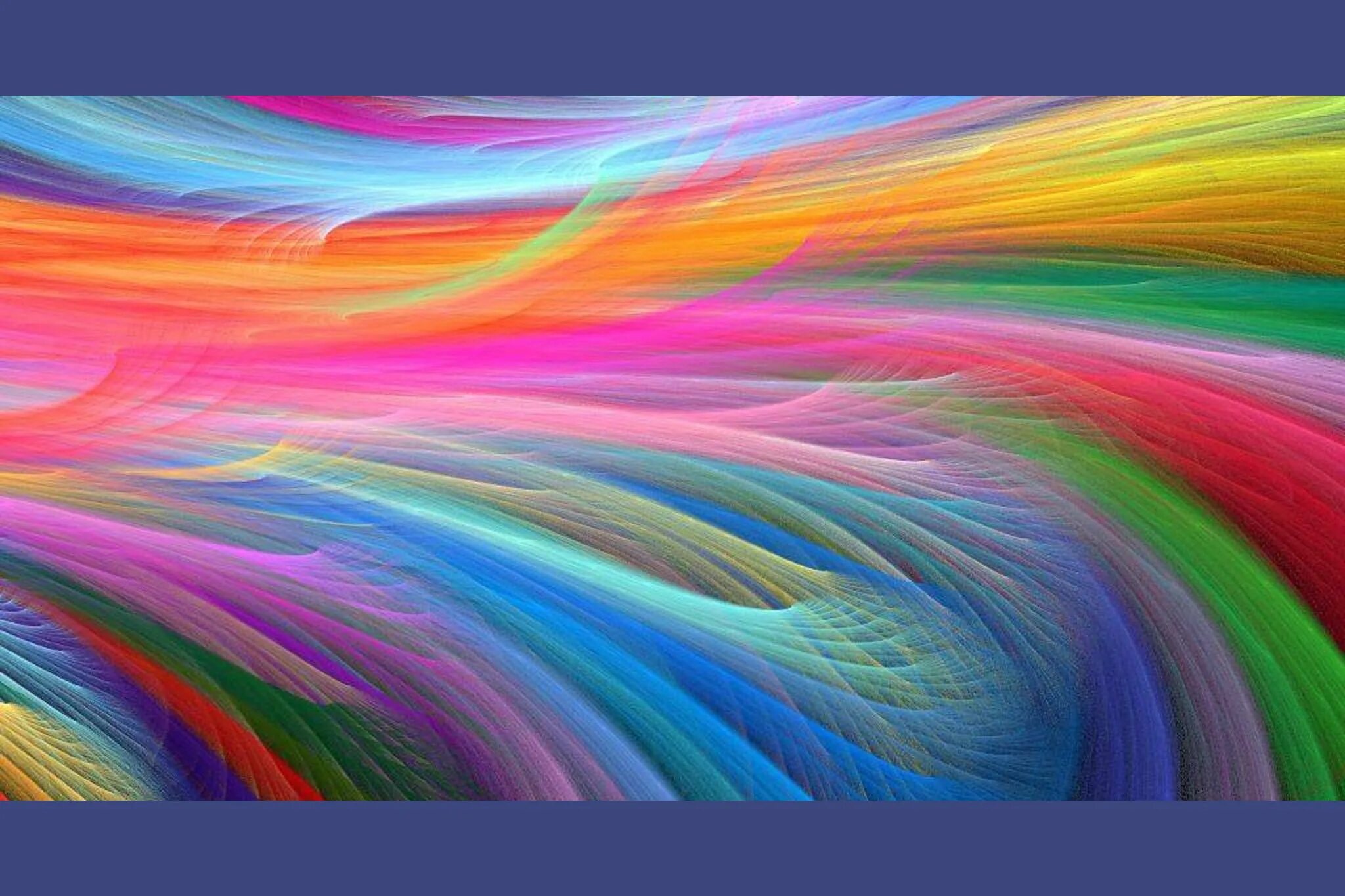 En colour. Солор. Яркие цвета. En colour. Цветовой спектр круг иттена.